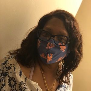 Meet your Posher, Salathia